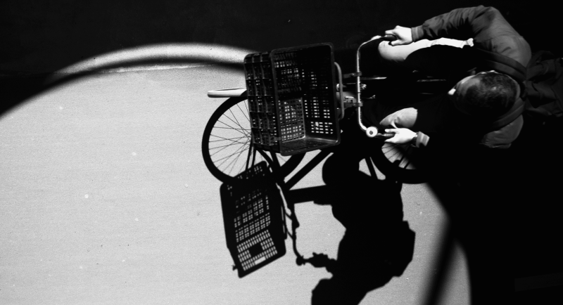 Triunfo del trabajo en equipo