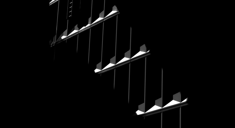 Magia de la colaboración